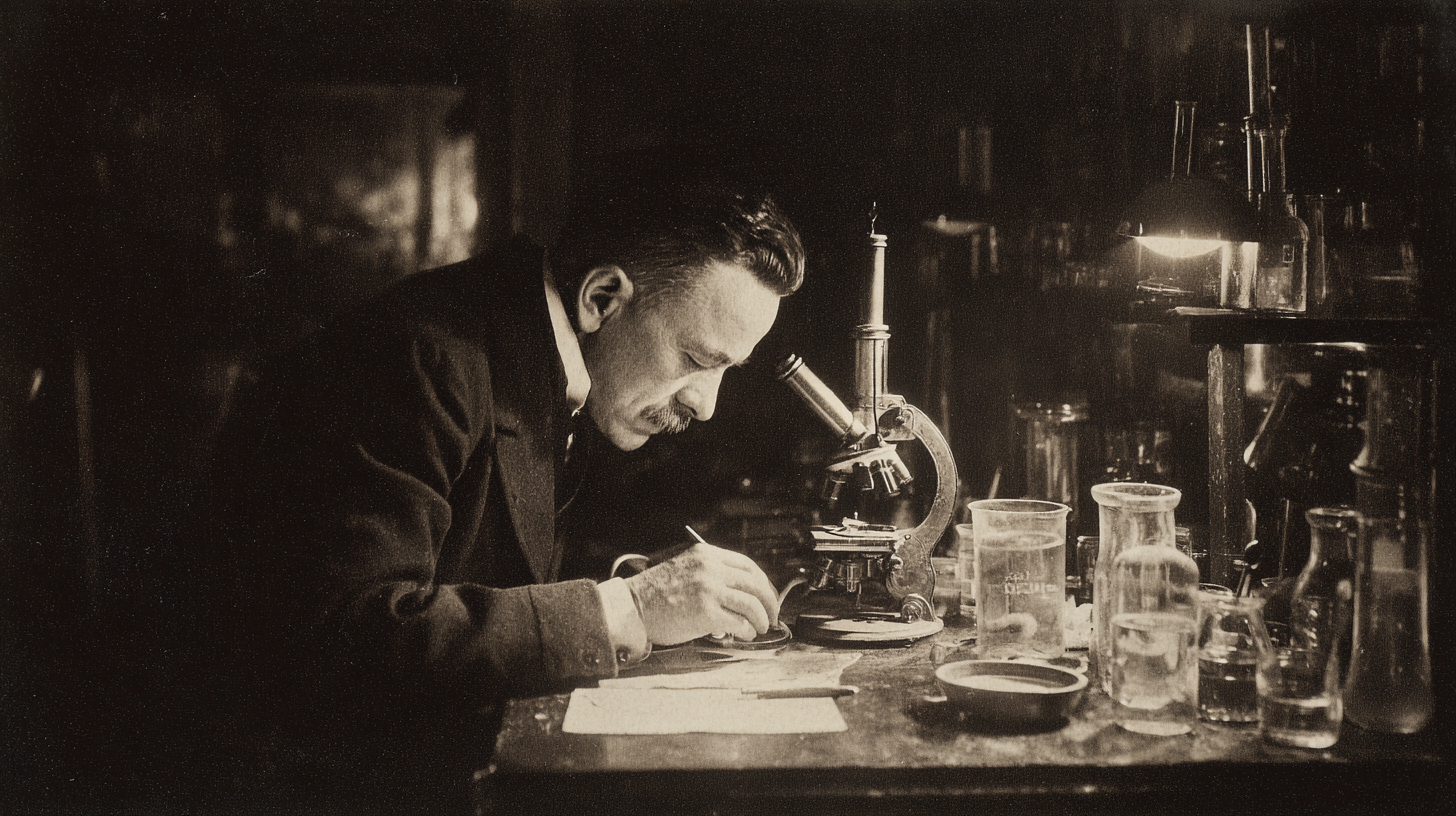 The 120-Year Legacy: A Reference Guide to Bulgarian Probiotic Supplements