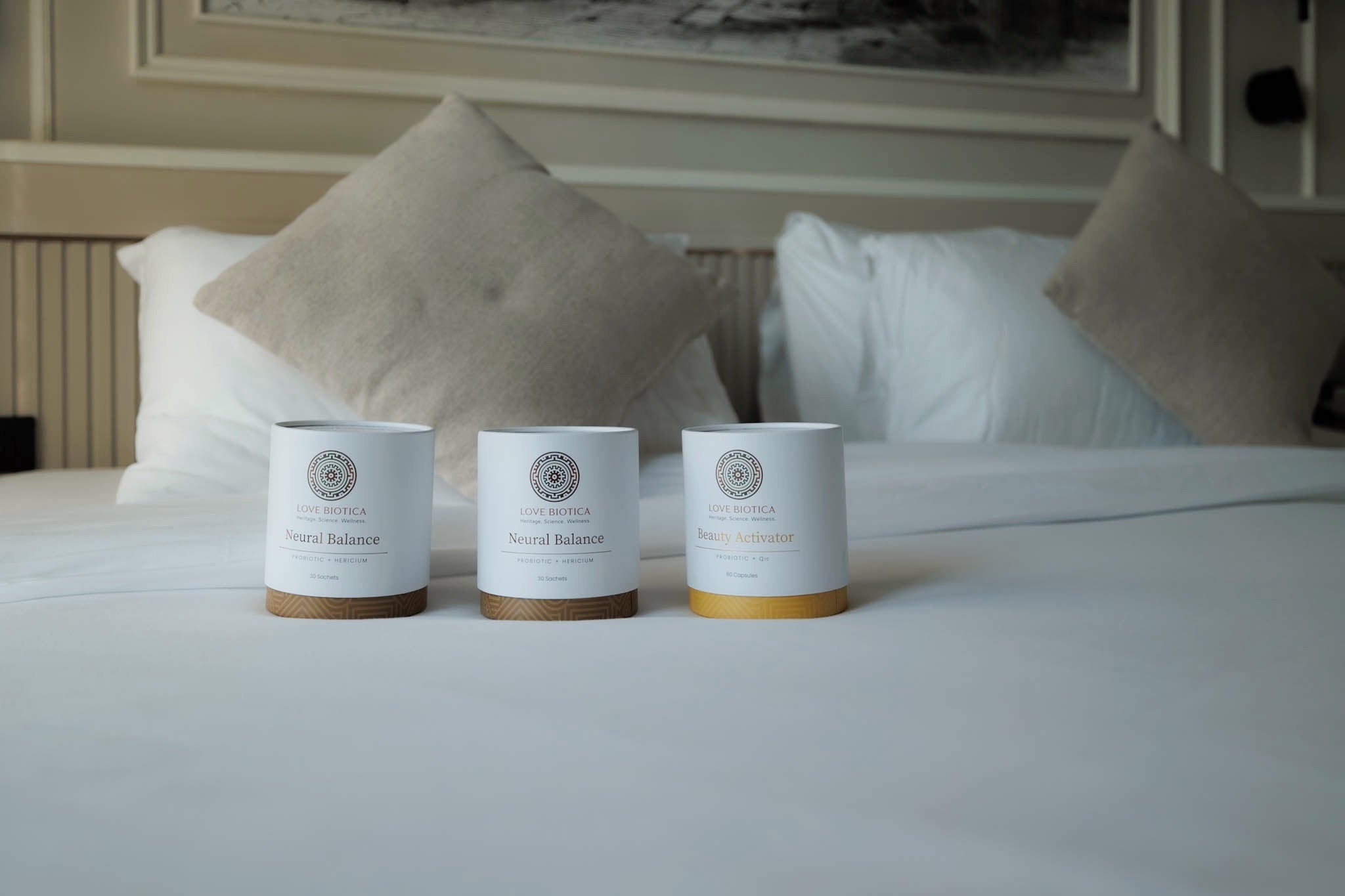 The Definitive Guide to High End Probiotic Brands: Sourcing, Science, and Ritual