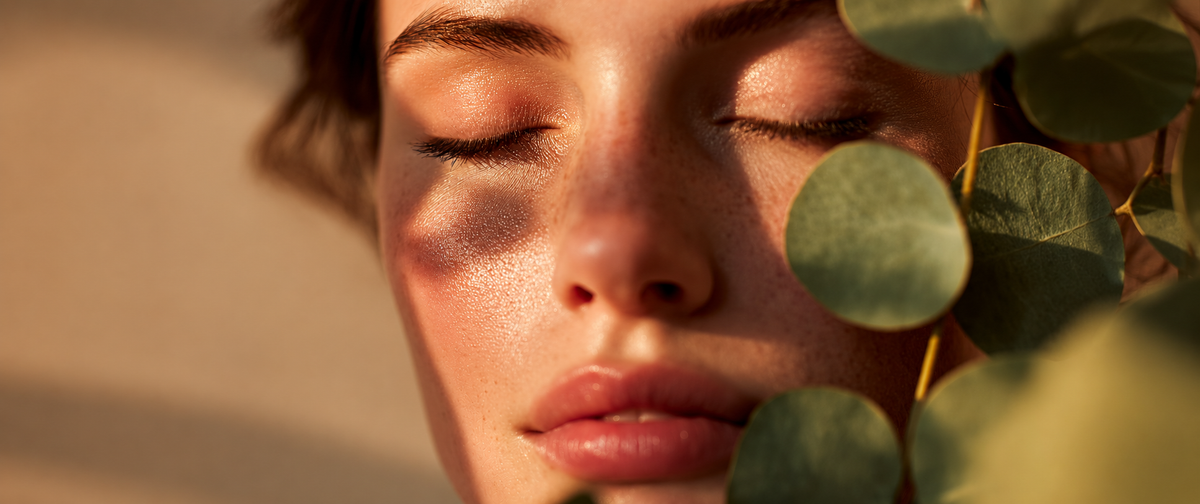 The Alchemy of Inner Glow: Why Probiotics for Radiant Skin are the Final Step in Your Aesthetic Ritual