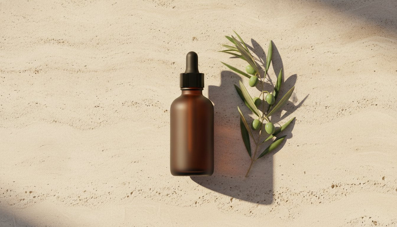 A Discerning Guide to Buying Gut Health Supplements Online: The Intersection of Science and Ritual