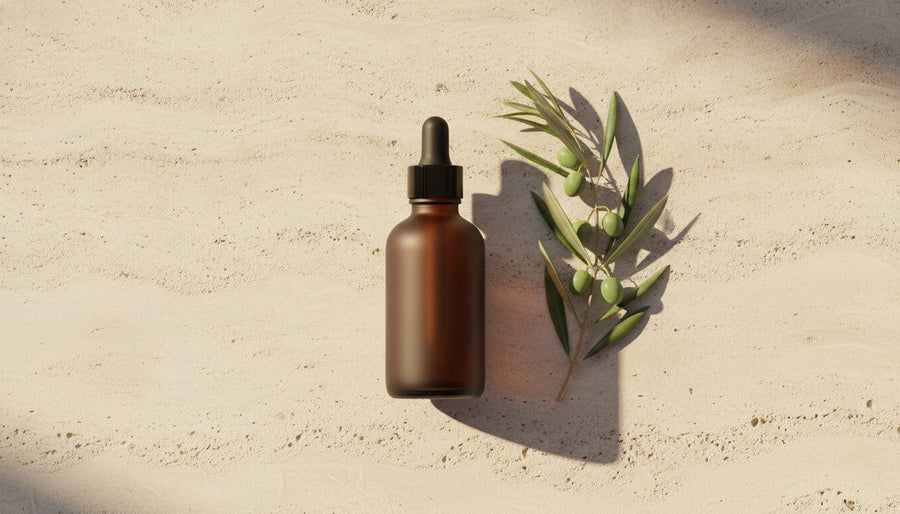 A Discerning Guide to Buying Gut Health Supplements Online: The Intersection of Science and Ritual