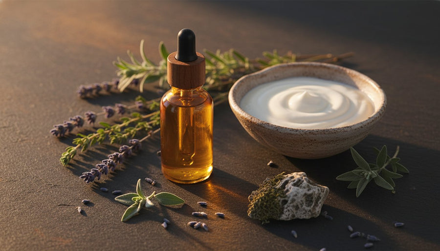 The 120-Year Legacy: A Reference Guide to Bulgarian Probiotic Supplements