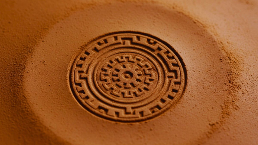 The Purity Paradox: Myth-Busting Pure Probiotic Formulations