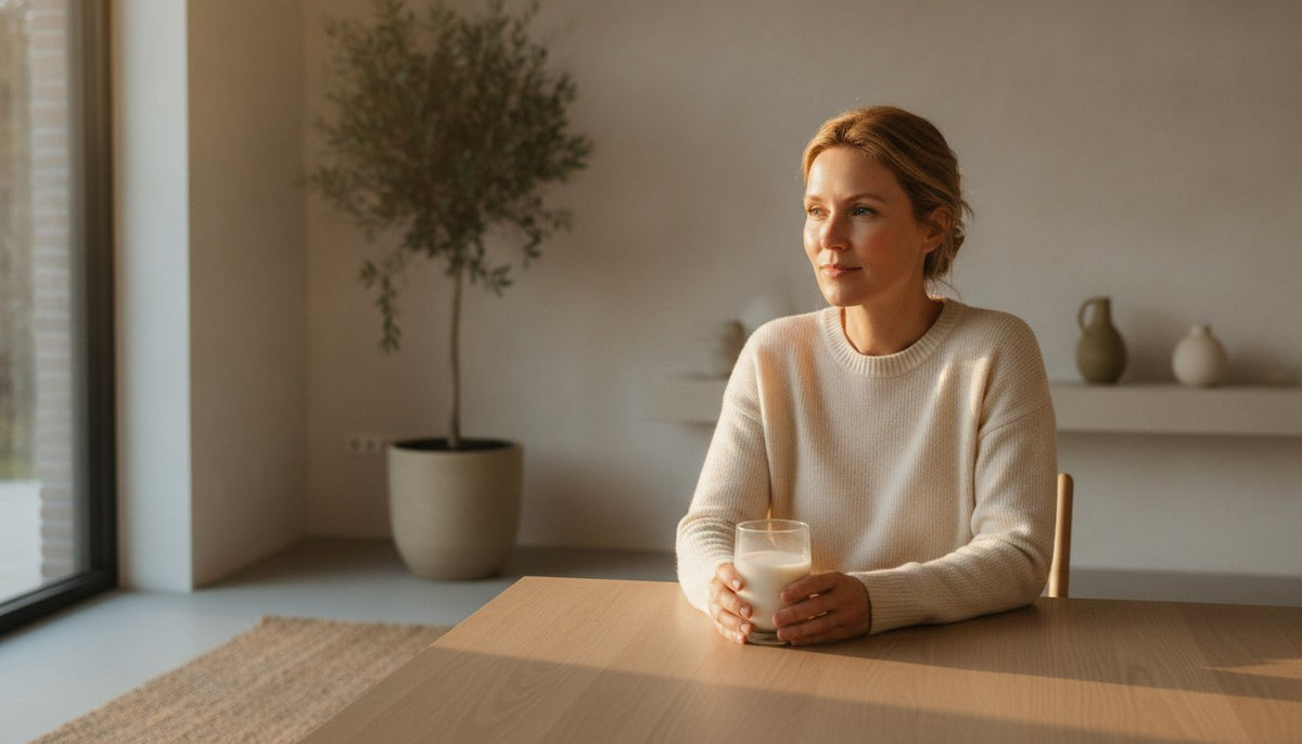 The Beauty Activator: A Masterclass in Internal Radiance and the Gut-Skin Axis