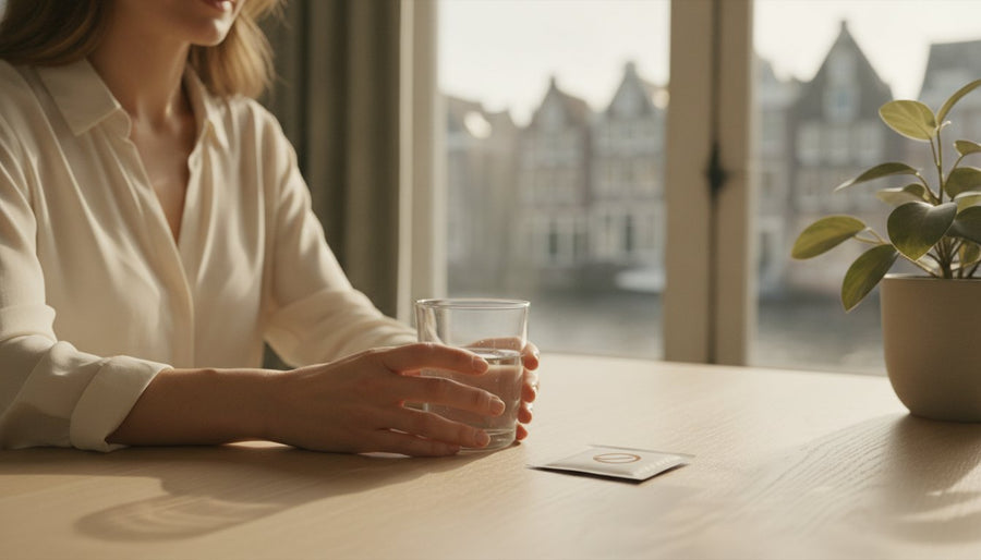 Love Biotica – Premium Probiotics for Modern Wellness: A Discerning Buying Guide