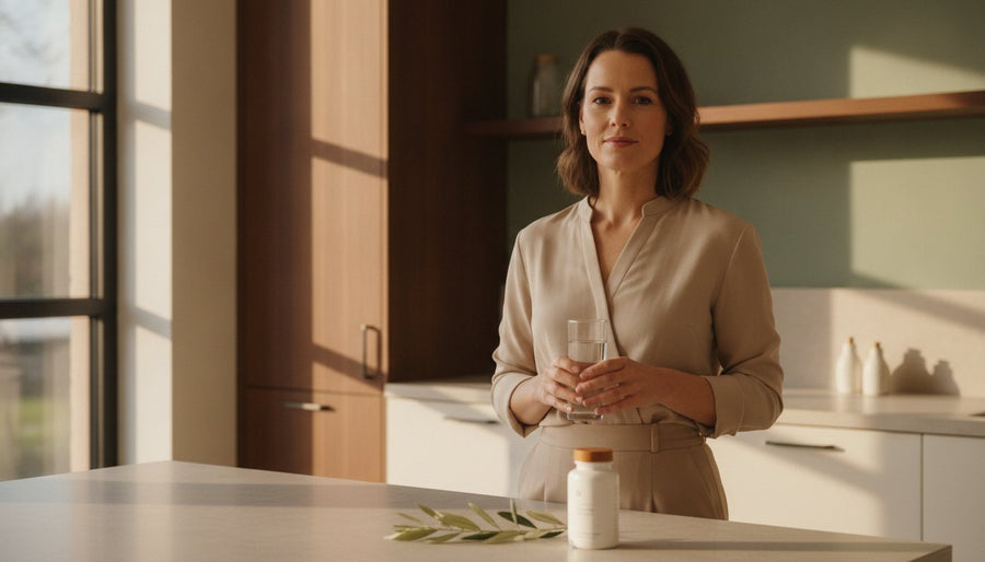 Can Probiotics Cause Initial Side Effects? Navigating Your Internal Recalibration