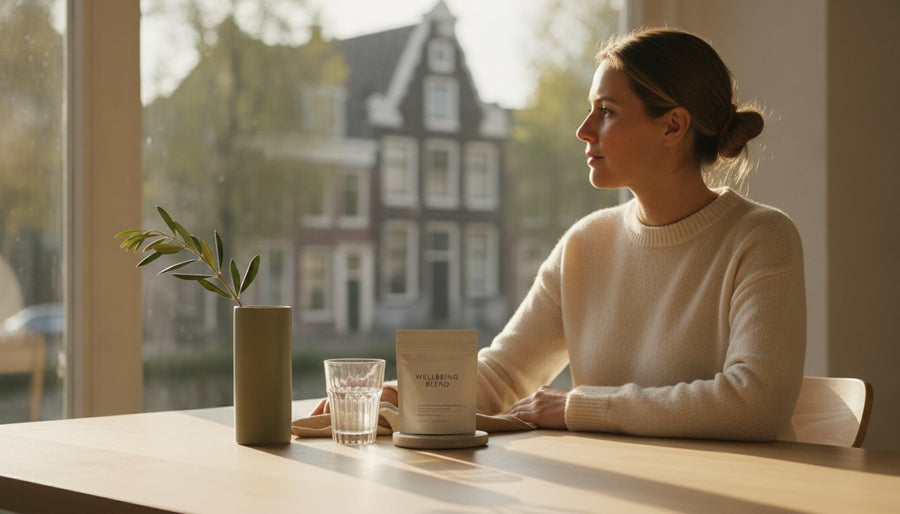 Love Biotica Digestive Harmony Reviews: A Discerning Analysis of Ritualised Wellbeing