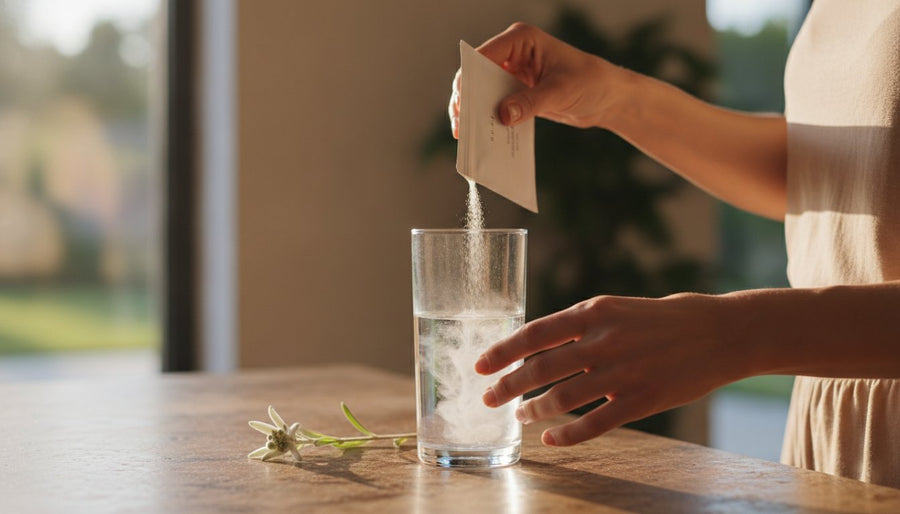 Probiotic Quality and Purity Standards: The Discerning Guide to Premium Wellness