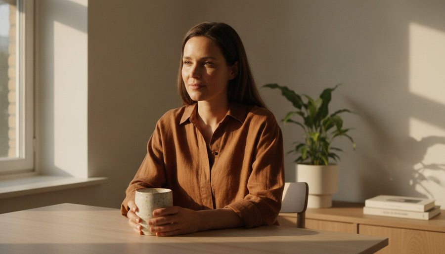 Probiotics for Skin Elasticity and Graceful Aging