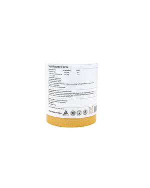 Love Biotica Beauty Activator Q10 + Probiotic