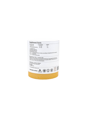 Love Biotica Digestive Harmony