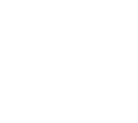Love Biotica
