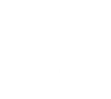 Love Biotica