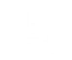 Love Biotica