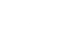 Love Biotica