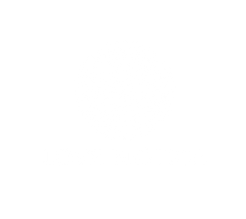 Love Biotica