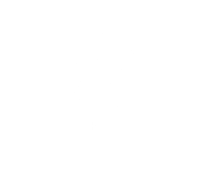 Love Biotica
