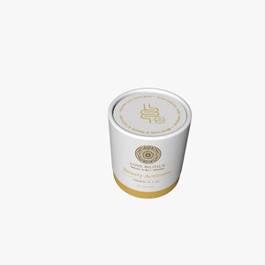 Love Biotica Beauty Activator Q10 + Probiotic