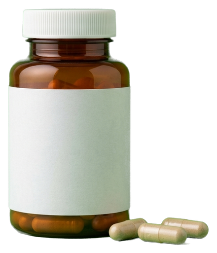 An ordinary probiotic