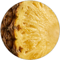 Pineapple 2000 mg (fruit extract)